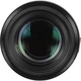  Ống kính máy ảnh Sony 90  F2.8 Macro G OSS/ SEL90M28G ( 2nd ) 