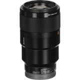  Ống kính máy ảnh Sony 90  F2.8 Macro G OSS/ SEL90M28G ( 2nd ) 
