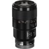  Ống kính máy ảnh Sony 90  F2.8 Macro G OSS/ SEL90M28G ( 2nd ) 