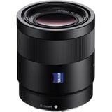  Ống kính Sony Sonnar T* FE 55mm f/1.8 ZA ( 2nd ) 