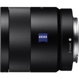  Ống kính Sony Sonnar T* FE 55mm f/1.8 ZA ( 2nd ) 