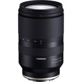  Ống kính Tamron 17-70mm f/2.8 Di III-A VC RXD for Sony E | 2nd 