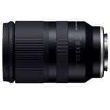  Ống kính Tamron 17-70mm f/2.8 Di III-A VC RXD for Sony E | 2nd 