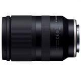  Ống kính Tamron 17-70mm f/2.8 Di III-A VC RXD for Sony E | 2nd 