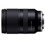  Ống kính Tamron 17-70mm f/2.8 Di III-A VC RXD for Sony E | 2nd 