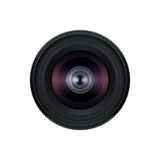  Ống kính Tamron 20-40mm f/2.8 Di III VXD cho Sony E ( 2nd ) 