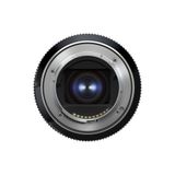  Ống kính Tamron 20-40mm f/2.8 Di III VXD cho Sony E ( 2nd ) 