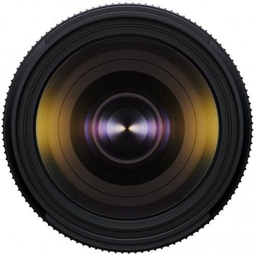  Ống kính Tamron 28-75mm F2.8 Di III VXD G2  ( 2 nd ) 