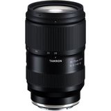  Ống kính Tamron 28-75mm F2.8 Di III VXD G2  ( 2 nd ) 