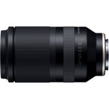  Ống kính Tamron 70-180mm F2.8 Di III VXD For Sony 