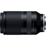  Ống kính Tamron 70-180mm F2.8 Di III VXD For Sony 