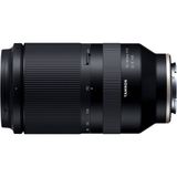  Ống kính Tamron 70-180mm F2.8 Di III VXD For Sony 