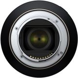  Ống kính Tamron 70-180mm F2.8 Di III VXD For Sony 