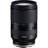  Ống kính Tamron 28 - 200 F2.8 - 5.6 Di III RXD for Sony ( 2nd ) 