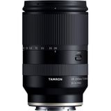  Ống kính Tamron 28 - 200 F2.8 - 5.6 Di III RXD for Sony ( 2nd ) 