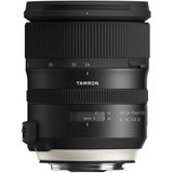  Ống kính Tamron SP 24-70 F2.8 VC II ( 2nd ) 