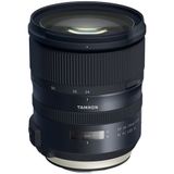  Ống kính Tamron SP 24-70 F2.8 VC II ( 2nd ) 