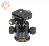  Đầu bi tripod ballheath Beike Q-03 