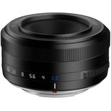  TTArtisan AF 27mm f/2.8 for Fujifilm 