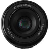  TTArtisan AF 27mm f/2.8 for Fujifilm 