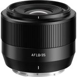  Ống kính TTartisan 35 f1.8 II for Fuji 