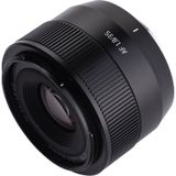  Ống kính TTartisan 35 f1.8 II for Fuji 