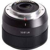  Ống kính TTartisan 35 f1.8 II for Fuji 
