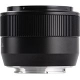  Ống kính TTartisan 35 f1.8 II for Fuji 