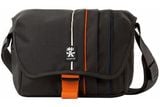  Túi máy ảnh Crumpler Jackpack 7500 