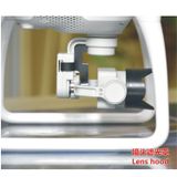  Hood cho camera Phantom 3 4 - Phụ kiện Flycam cho Phantom 3 