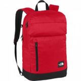  The North Face Single Tasker 