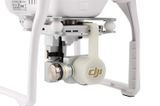  Bảo vệ gimbal Phantom 3 