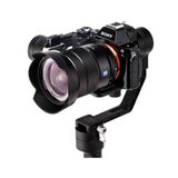  Gimbal Chống Rung Zhiyun Crane 