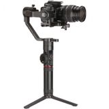  Gimbal chống rung Zhiyun Crane 2 