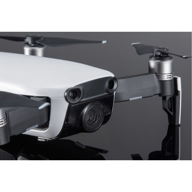  Nắp che Camera Mavic Air - Phụ kiện Flycam cho DJI Mavic Air 