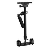  Steadicam S80 