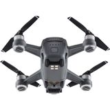  DJI Spark Combo 