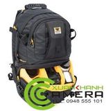  Mountainsmith Borealis AT Camera 