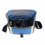  Túi máy ảnh Crumpler Proper Roady 2.0 Sling 4500 