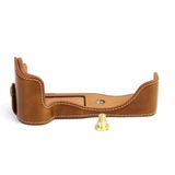  Canon EOS M3 kèm kit 