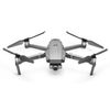  DJI MAVIC 2 ZOOM 
