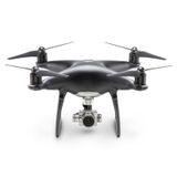  Phantom 4 Pro Obsidian 