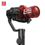  Gimbal chống rung Zhiyun Crane 2 