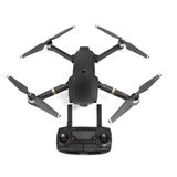  Skin Full Mavic Pro - Phụ kiện Flycam cho DJI Mavic Pro 