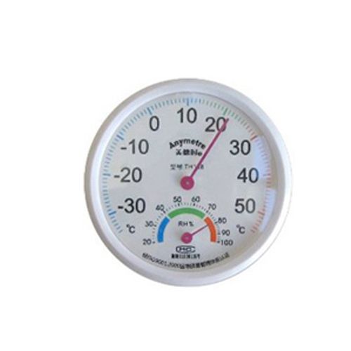  Đồng hồ đo độ ẩm 
