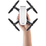  DJI Spark 