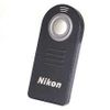  Điều khiên Nikon ML3 