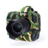  Easy Cover Nikon D4 / D4S 