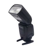  Đèn Flash Mcoplus MT-600C dùng cho máy ảnh Canon 