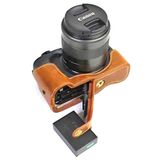  Canon EOS M3 kèm kit 